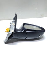Bild in die Galerieansicht laden, 2014-2018 BMW X5 Front Right Door Mirror 7364046 X5 F15 and F85 OEM