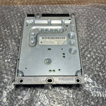 Bild in die Galerieansicht laden, 14-18 Mercedes W246 CLA Harman Kardon Audio Sound Amplifier Amp A246 9008213 OEM