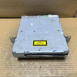 قم بتحميل الصورة إلى عارض الصور، 2007-2010 BMW X5 E70 E71 and X6 Audio System Controller Professional 9195753