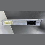 Bild in die Galerieansicht laden, OEM 2021-2023 BMW M550I XDRIVE 4.4L G80 Camera Control Module 5A289D8