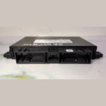 Load image into Gallery viewer, Mercedes-Benz Gearbox Control Unit A 213 9004119 W213 E-Class