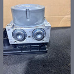 Load image into Gallery viewer, OEM 2012-2018 BMW 328I F30 ABS Anti-Lock Brake Pump Module Unit 6875814 6875813
