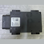 قم بتحميل الصورة إلى عارض الصور، OEM BMW F40 G20 G30 G31 G11 G01 Near Range Radar Sensor Control Module 5A578B9