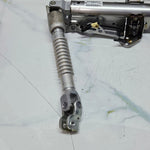 قم بتحميل الصورة إلى عارض الصور، 2015-2023 BMW X1 F48, X2 F39 Steering Column Shaft 6865654 6864827 OEM