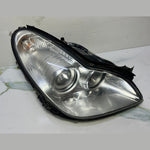 Load image into Gallery viewer, 06-10 Mercedes W219 CLS-Class CLS350 Front Right Side Head light Headlamp OEM