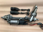 Load image into Gallery viewer, BMW Electric Power Steering Rack RC 6864161 F20 1 Series and F30 3 Series RHD