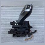 Load image into Gallery viewer, OEM BMW F07 F10 F25 X3 X4 Auto Transmission Shifter Gear Selector Switch 9296904