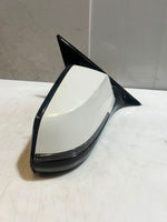 Load image into Gallery viewer, BMW 5 Series F10 F11 Right Side View Mirror Right Front Electric F0153124U6680