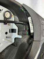 Load image into Gallery viewer, 2010-2012 BMW X5 E70 X6 E71 M Sport Multifunction Steering Wheel 7842156 OEM