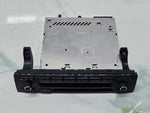 Bild in die Galerieansicht laden, BMW X1 E84 Radio Cd Professional Audio Head Unit 9226395 OEM