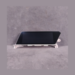 Bild in die Galerieansicht laden, BMW F40 F44 Multimedia Radio Sat Nav Display MGU RHD 5A065D4