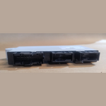 قم بتحميل الصورة إلى عارض الصور، BMW 5 F10 F11 520D ENGINE N47 D20C AUTO ENGINE CONTEOL UNIT KEY LOCK SET 8578995