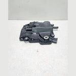 Bild in die Galerieansicht laden, 2008-2014 Mercedes-Benz ML550 Transmission Control Module A1644460710
