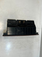 Load image into Gallery viewer, BMW 5 Gran Turismo F07 Dashboard Storage Box Center 9199118 OEM