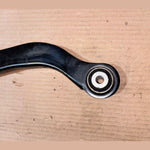 قم بتحميل الصورة إلى عارض الصور، BMW G20 G22 G26 G42 Z4 G29 REAR SUSPENSION WISHBONE ARM RUBBER BUSHING 6881199