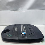 قم بتحميل الصورة إلى عارض الصور، BMW 1 3 Series F20 F21 F30 F31 F32 Engine Cover Acoustic Twinpower Turbo 7810800