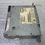 قم بتحميل الصورة إلى عارض الصور، OEM BMW F22 F30 F32 F31 RADIO PROFESSIONAL MEDIA CD PLAYER HEAD UNIT 9272364