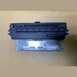 Bild in die Galerieansicht laden, BMW HEAD UNIT CD NAVI CIC 9213402 Z4 E89 Z4 23i N52N