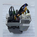 Bild in die Galerieansicht laden, OEM BMW G20 G30 G12 LCI AUDIO AMPLIFIER MODULE UNIT AMB R3 5A2D561 01