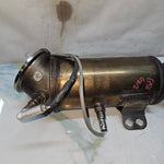 قم بتحميل الصورة إلى عارض الصور، 2017 BMW 1 Series X7 G07 F20 M140i 3.0L Catalytic Converter 8631626 OEM