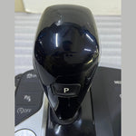 Load image into Gallery viewer, OEM BMW F44 G01 G20 G23 G29 Gear Selector Panel Controller Shifter Knob 5A32B97