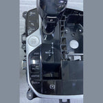 Bild in die Galerieansicht laden, OEM BMW G07 G05 G06 X5 X7 Control Center Console Gear Knob 9857444
