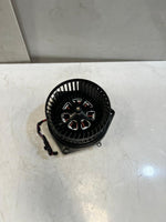 Load image into Gallery viewer, 2019 BMW X1 3 Series X4 G20 G21 G02 X3 G01 Heater Blower Motor T38258B OEM