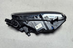 Load image into Gallery viewer, 2020-2024 BMW 320i Fog Light LED Left 7433787 3 Series G20 G21 and 2 Series F44
