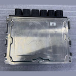 قم بتحميل الصورة إلى عارض الصور، OEM BMW X3 G01 B47 ENGINE CONTROL UNIT ECU ONLY DIESEL 8476038 BOSCH