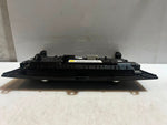 Load image into Gallery viewer, 2010-2017 BMW X3 F25 X4 Air Conditioning Heater Control Panel 6825513 OEM
