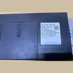 Load image into Gallery viewer, BMW Telematics Control Module 2474527