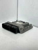 Load image into Gallery viewer, BMW X1 F10 F20 F21 F30 F48 DDE Engine Control Unit BOSCH 8576522 OEM