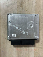 قم بتحميل الصورة إلى عارض الصور، BMW Engine Control Unit 7811700 E81 E87 and 3 Series E90 E91 N47 120D 320D ECU