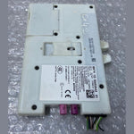 قم بتحميل الصورة إلى عارض الصور، OEM BMW G42 TELEMATICS COMMUNICATION / ANTENNA CONTROL MODULE 1D 5A53A43