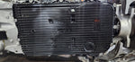 Load image into Gallery viewer, BMW 8-Speed 8 Series G14 G15 G16 840i B58 Automatic Gearbox GA8HP51Z 8741529 OEM