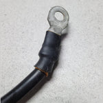 Bild in die Galerieansicht laden, Mercedes-Benz Battery Cable Sensor A0009053002 C-Class W204 OEM
