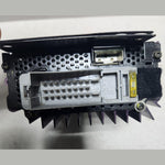 Bild in die Galerieansicht laden, 2000-2003 Mercedes-Benz S430 Audio Amplifier 2208200289 W220 S-Class S430 S500