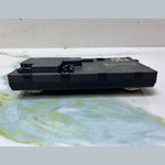 قم بتحميل الصورة إلى عارض الصور، Mercedes Front Right Door Control Module A2118701026 E-Class W211