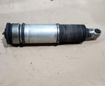 Bild in die Galerieansicht laden, 6778800 BMW 7 Rear Air Spring Strut Pneumatic 7 Series E65 E66 E67