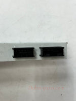 Load image into Gallery viewer, BMW F11 5 F10 Series Rear Function Module Rear Function Module F005V011 7304902