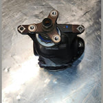 قم بتحميل الصورة إلى عارض الصور، BMW Rear Differential 7599466 F20 F21 F22 and F30 168LW I=3,08 PETROL N20 B38