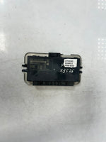 قم بتحميل الصورة إلى عارض الصور، 2011-2017 BMW X3 5' 6' 7' FRM3 Footwell Light Control Unit Module 9290013 OEM