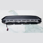 قم بتحميل الصورة إلى عارض الصور، 2016-2022 BMW 740i G11 G12 Third Brake Light 7342972 OEM