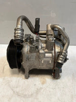 Load image into Gallery viewer, BMW 3' 1' F30, F31, F34 GT F20 F21 Air Conditioning Compressor 9330831 OEM