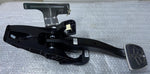 قم بتحميل الصورة إلى عارض الصور، OEM BMW 3 4 SERIES G20 G21 G22 G23 G26 M SPORT BRAKE PEDAL – 6874282