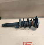 قم بتحميل الصورة إلى عارض الصور، BMW Front left Shock Absorber 6850357 F20 F21 and F33