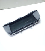 Load image into Gallery viewer, 2011-2012 BMW 535i CID Display Screen 9266385 5 Series F10 F11 and F07 GT OEM