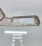 Load image into Gallery viewer, 2012-2018 BMW 650i Front Seat Control Surround Trim 7228289