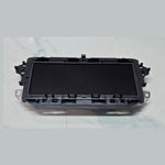 Load image into Gallery viewer, 2013-2015 BMW X1 E84 Navigation Information Display Screen 2448148 OEM
