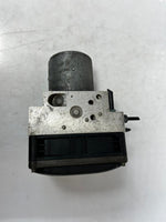 قم بتحميل الصورة إلى عارض الصور، 2007-2014 BMW X5 E70 E71 X5 X6 Hydraulic Abs Pump And DSC Control Module 6793488
